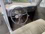 Ford V8 48 sedan uit 1935 – Klassieker met karakter en een berg werk verzet! Uniek !!