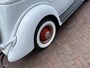 Ford V8 48 sedan uit 1935 – Klassieker met karakter en een berg werk verzet! Uniek !!