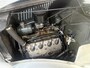 Ford V8 48 sedan uit 1935 – Klassieker met karakter en een berg werk verzet! Uniek !!