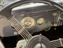 Ford V8 48 sedan uit 1935 – Klassieker met karakter en een berg werk verzet! Uniek !!