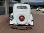Ford V8 48 sedan uit 1935 – Klassieker met karakter en een berg werk verzet! Uniek !!