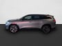 Renault Espace E-Tech full hybrid 200 esprit Alpine 7p. PANORAMA / ADAPTIVE CRUISE / 4 CONTROL / 7 PERSOONS