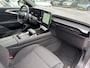 Renault Espace E-Tech full hybrid 200 esprit Alpine 7p. PANORAMA / ADAPTIVE CRUISE / 4 CONTROL / 7 PERSOONS