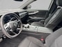 Renault Espace E-Tech full hybrid 200 esprit Alpine 7p. PANORAMA / ADAPTIVE CRUISE / 4 CONTROL / 7 PERSOONS