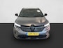 Renault Espace E-Tech full hybrid 200 esprit Alpine 7p. PANORAMA / ADAPTIVE CRUISE / 4 CONTROL / 7 PERSOONS