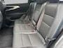 Renault Espace E-Tech full hybrid 200 esprit Alpine 7p. PANORAMA / ADAPTIVE CRUISE / 4 CONTROL / 7 PERSOONS