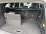 Renault Espace E-Tech full hybrid 200 esprit Alpine 7p. PANORAMA / ADAPTIVE CRUISE / 4 CONTROL / 7 PERSOONS