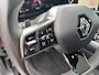 Renault Espace E-Tech full hybrid 200 esprit Alpine 7p. PANORAMA / ADAPTIVE CRUISE / 4 CONTROL / 7 PERSOONS