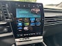 Renault Espace E-Tech full hybrid 200 esprit Alpine 7p. PANORAMA / ADAPTIVE CRUISE / 4 CONTROL / 7 PERSOONS