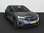 Renault Espace E-Tech full hybrid 200 esprit Alpine 7p. PANORAMA / ADAPTIVE CRUISE / 4 CONTROL / 7 PERSOONS