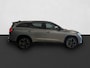 Renault Espace E-Tech full hybrid 200 esprit Alpine 7p. PANORAMA / ADAPTIVE CRUISE / 4 CONTROL / 7 PERSOONS
