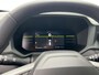 Dacia Duster 1.0 TCe 100 ECO-G Extreme LPG / 360 CAMERA / NW. MODEL / 18 INCH /