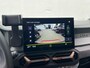 Dacia Duster 1.0 TCe 100 ECO-G Extreme LPG / 360 CAMERA / NW. MODEL / 18 INCH /