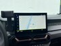 Dacia Duster 1.0 TCe 100 ECO-G Extreme LPG / 360 CAMERA / NW. MODEL / 18 INCH /