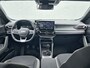 Dacia Duster 1.0 TCe 100 ECO-G Extreme LPG / 360 CAMERA / NW. MODEL / 18 INCH /