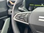 Dacia Duster 1.0 TCe 100 ECO-G Extreme LPG / 360 CAMERA / NW. MODEL / 18 INCH /