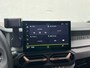 Dacia Duster 1.0 TCe 100 ECO-G Extreme LPG / 360 CAMERA / NW. MODEL / 18 INCH /