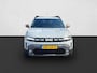 Dacia Duster 1.0 TCe 100 ECO-G Extreme LPG / 360 CAMERA / NW. MODEL / 18 INCH /