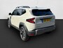 Dacia Duster 1.0 TCe 100 ECO-G Extreme LPG / 360 CAMERA / NW. MODEL / 18 INCH /