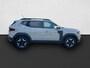 Dacia Duster 1.0 TCe 100 ECO-G Extreme LPG / 360 CAMERA / NW. MODEL / 18 INCH /
