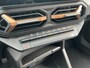 Dacia Duster 1.0 TCe 100 ECO-G Extreme LPG / 360 CAMERA / NW. MODEL / 18 INCH /