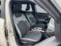 Dacia Duster 1.0 TCe 100 ECO-G Extreme LPG / 360 CAMERA / NW. MODEL / 18 INCH /