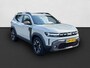 Dacia Duster 1.0 TCe 100 ECO-G Extreme LPG / 360 CAMERA / NW. MODEL / 18 INCH /