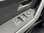 Dacia Duster 1.0 TCe 100 ECO-G Extreme LPG / 360 CAMERA / NW. MODEL / 18 INCH /