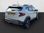 Dacia Duster 1.0 TCe 100 ECO-G Extreme LPG / 360 CAMERA / NW. MODEL / 18 INCH /