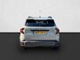 Dacia Duster 1.0 TCe 100 ECO-G Extreme LPG / 360 CAMERA / NW. MODEL / 18 INCH /