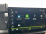 Dacia Duster 1.0 TCe 100 ECO-G Extreme LPG / 360 CAMERA / NW. MODEL / 18 INCH /