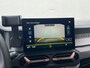 Dacia Duster 1.0 TCe 100 ECO-G Extreme LPG / 360 CAMERA / NW. MODEL / 18 INCH /