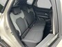 Dacia Duster 1.0 TCe 100 ECO-G Extreme LPG / 360 CAMERA / NW. MODEL / 18 INCH /
