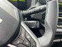 Dacia Duster 1.0 TCe 100 ECO-G Extreme LPG / 360 CAMERA / NW. MODEL / 18 INCH /