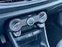 Kia Picanto 1.0 DPi ComfortLine | Lage KM NAP ! | NIEUWSTAAT | 5 Drs | Airco | Cruise | Garantie t/m 2029 |