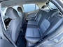 Kia Picanto 1.0 DPi ComfortLine | Lage KM NAP ! | NIEUWSTAAT | 5 Drs | Airco | Cruise | Garantie t/m 2029 |