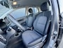 Kia Picanto 1.0 DPi ComfortLine | Lage KM NAP ! | NIEUWSTAAT | 5 Drs | Airco | Cruise | Garantie t/m 2029 |