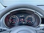 Kia Picanto 1.0 DPi ComfortLine | Lage KM NAP ! | NIEUWSTAAT | 5 Drs | Airco | Cruise | Garantie t/m 2029 |