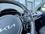 Kia Picanto 1.0 DPi ComfortLine | Lage KM NAP ! | NIEUWSTAAT | 5 Drs | Airco | Cruise | Garantie t/m 2029 |
