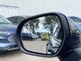 Ford Puma 1.0 EcoBoost Hybrid ST-Line X 155pk Automaat | Panoramadak | Afneembare trekhaak | Winter Pack | Adaptive cruise control | 360 graden camera | Bang&Olufsen | Elektrsiche achterklep | Matrix LED