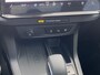 Ford Puma 1.0 EcoBoost Hybrid ST-Line X 155pk Automaat | Panoramadak | Afneembare trekhaak | Winter Pack | Adaptive cruise control | 360 graden camera | Bang&Olufsen | Elektrsiche achterklep | Matrix LED