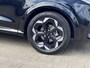 Ford Puma 1.0 EcoBoost Hybrid ST-Line X 155pk Automaat | Panoramadak | Afneembare trekhaak | Winter Pack | Adaptive cruise control | 360 graden camera | Bang&Olufsen | Elektrsiche achterklep | Matrix LED