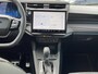 Ford Puma 1.0 EcoBoost Hybrid ST-Line X 155pk Automaat | Panoramadak | Afneembare trekhaak | Winter Pack | Adaptive cruise control | 360 graden camera | Bang&Olufsen | Elektrsiche achterklep | Matrix LED