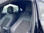 Ford Puma 1.0 EcoBoost Hybrid ST-Line X 155pk Automaat | Panoramadak | Afneembare trekhaak | Winter Pack | Adaptive cruise control | 360 graden camera | Bang&Olufsen | Elektrsiche achterklep | Matrix LED