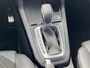 Ford Puma 1.0 EcoBoost Hybrid ST-Line X 155pk Automaat | Panoramadak | Afneembare trekhaak | Winter Pack | Adaptive cruise control | 360 graden camera | Bang&Olufsen | Elektrsiche achterklep | Matrix LED