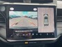 Ford Puma 1.0 EcoBoost Hybrid ST-Line X 155pk Automaat | Panoramadak | Afneembare trekhaak | Winter Pack | Adaptive cruise control | 360 graden camera | Bang&Olufsen | Elektrsiche achterklep | Matrix LED