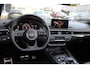Audi RS4 A4 Avant 2.9 TFSI quattro Pro Line Plus | Pano | Carbon | Massage | Head Up