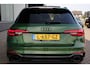 Audi RS4 A4 Avant 2.9 TFSI quattro Pro Line Plus | Pano | Carbon | Massage | Head Up