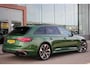 Audi RS4 A4 Avant 2.9 TFSI quattro Pro Line Plus | Pano | Carbon | Massage | Head Up