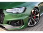Audi RS4 A4 Avant 2.9 TFSI quattro Pro Line Plus | Pano | Carbon | Massage | Head Up
